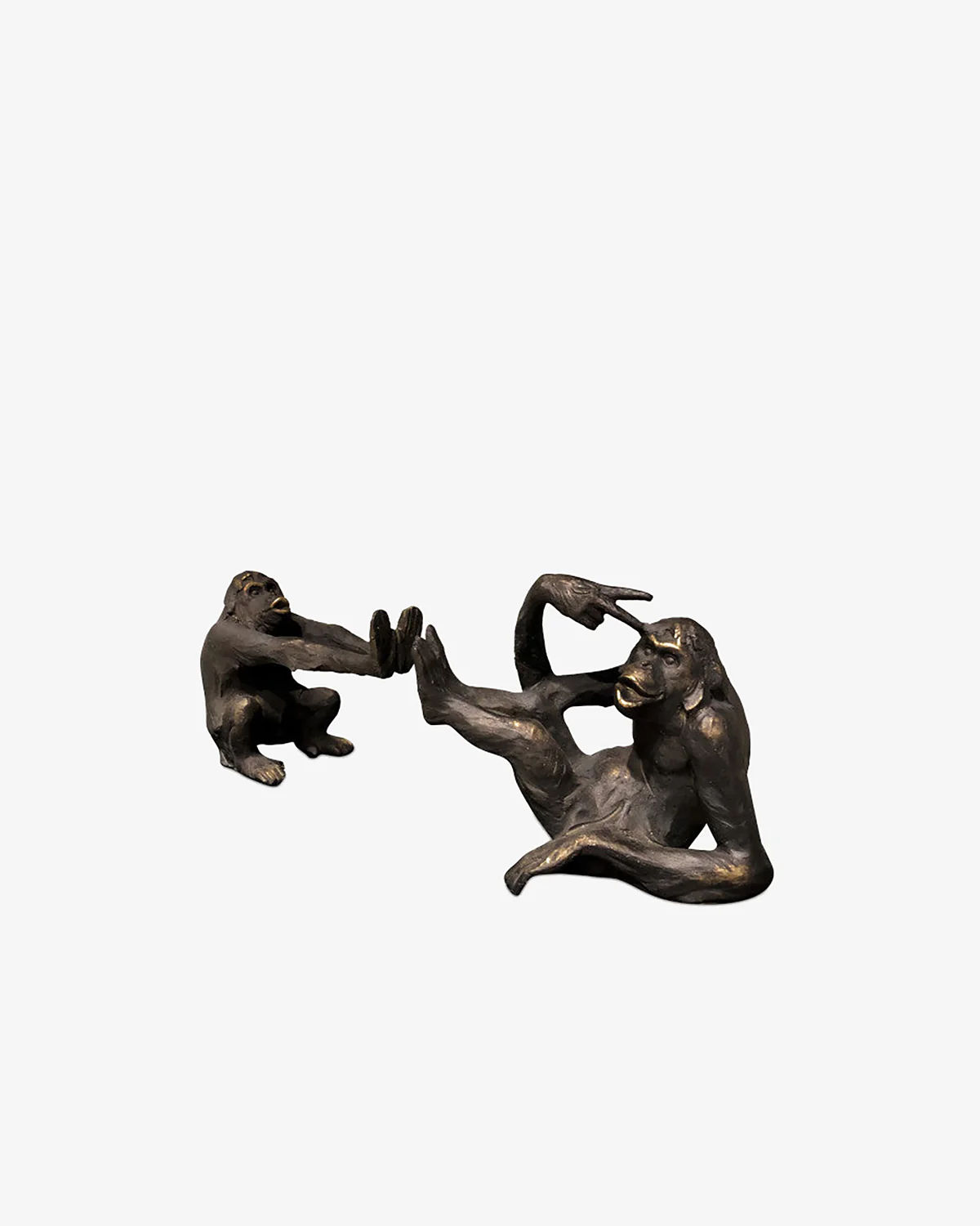 Miniaturebillede 1