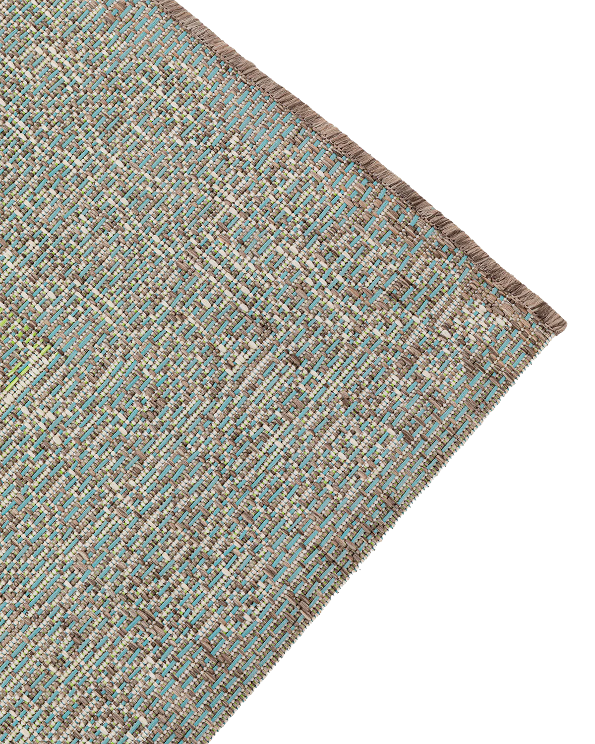 Miniaturebillede 2
