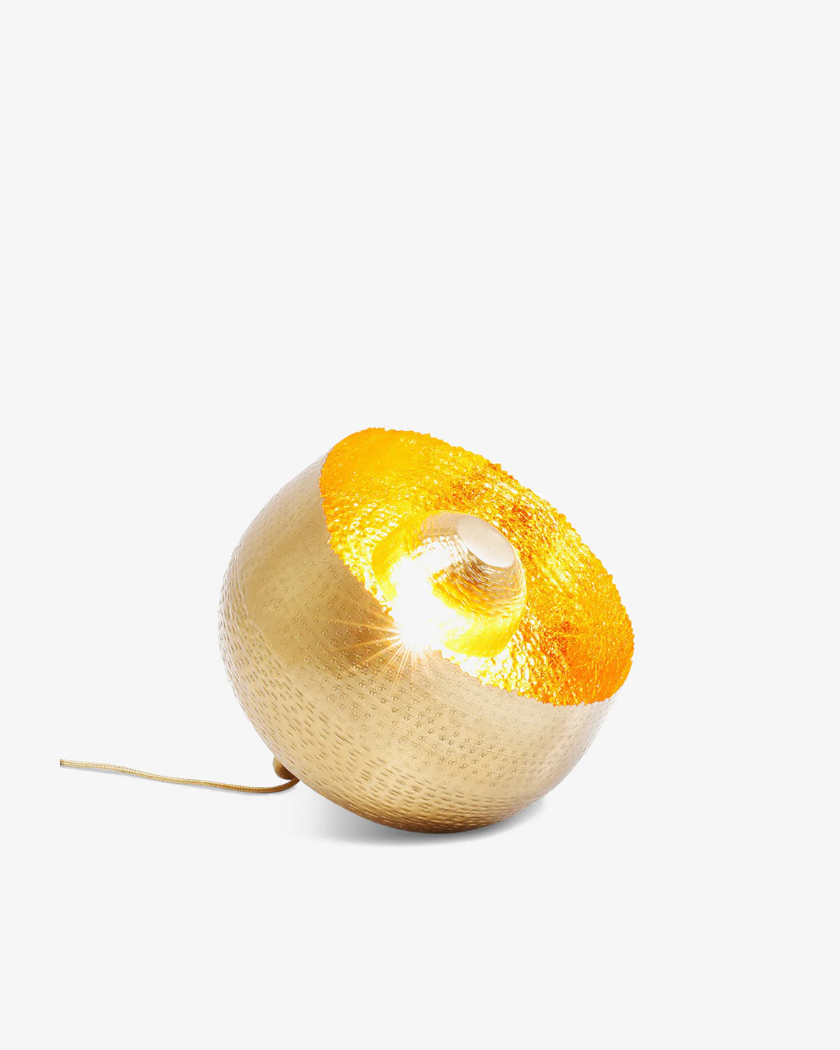 Miniaturebillede 1