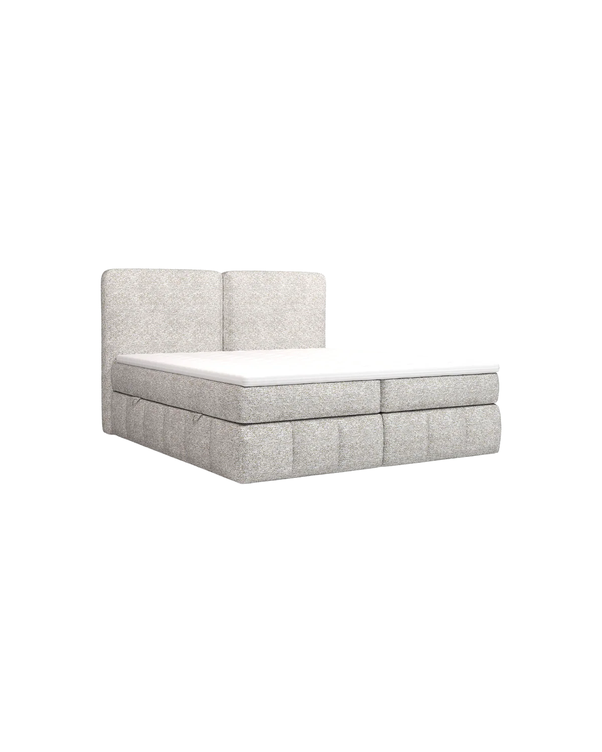 Miniaturebillede 1