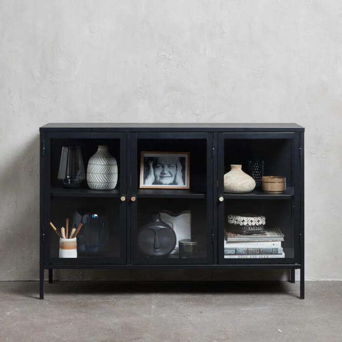 Miniaturebillede 2
