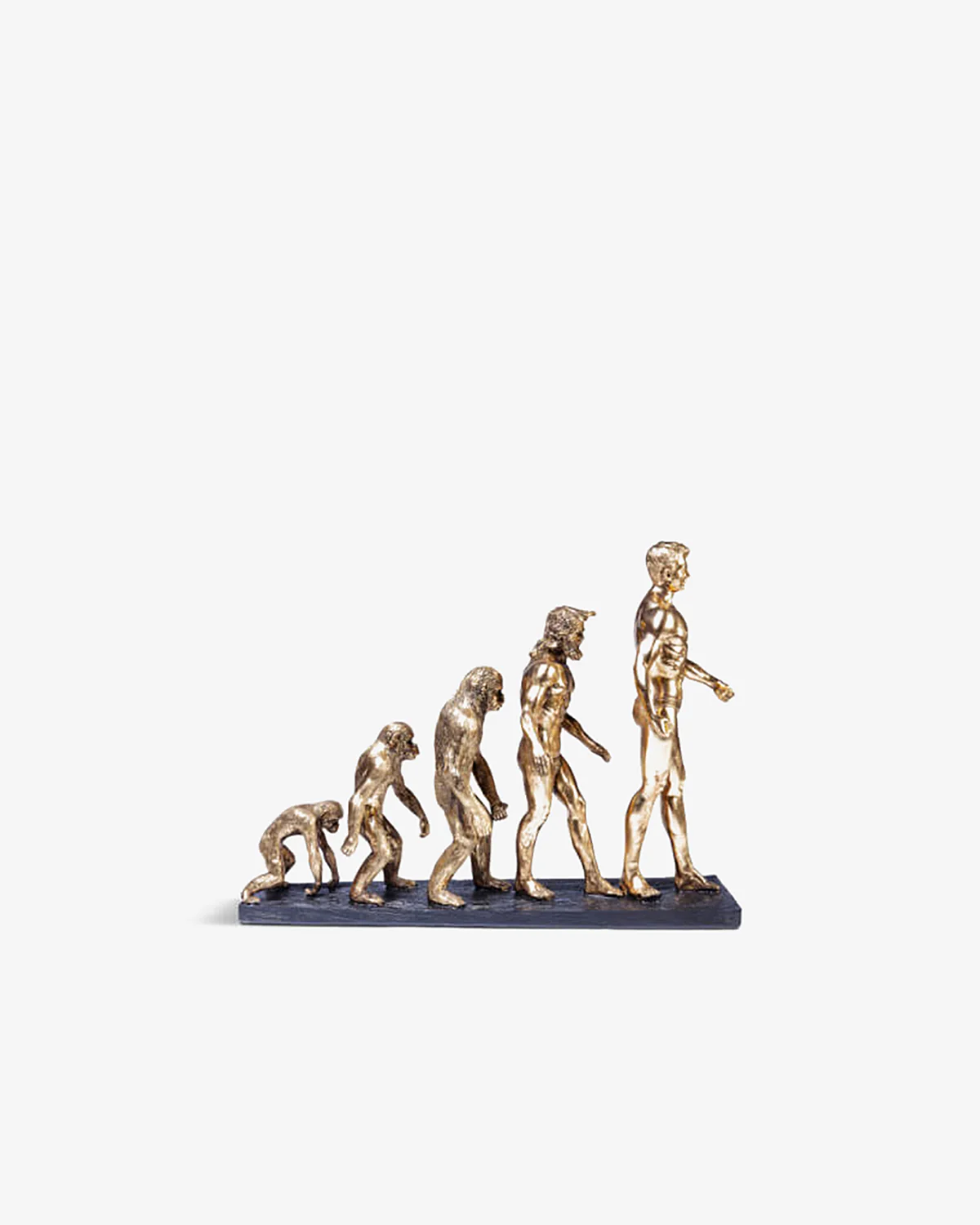 Miniaturebillede 1
