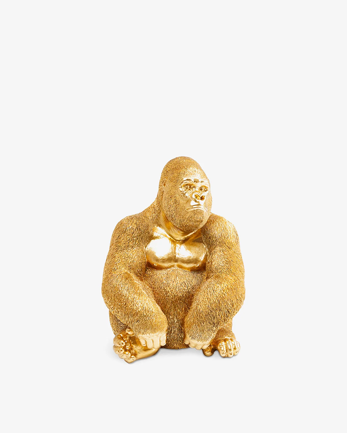 Miniaturebillede 1