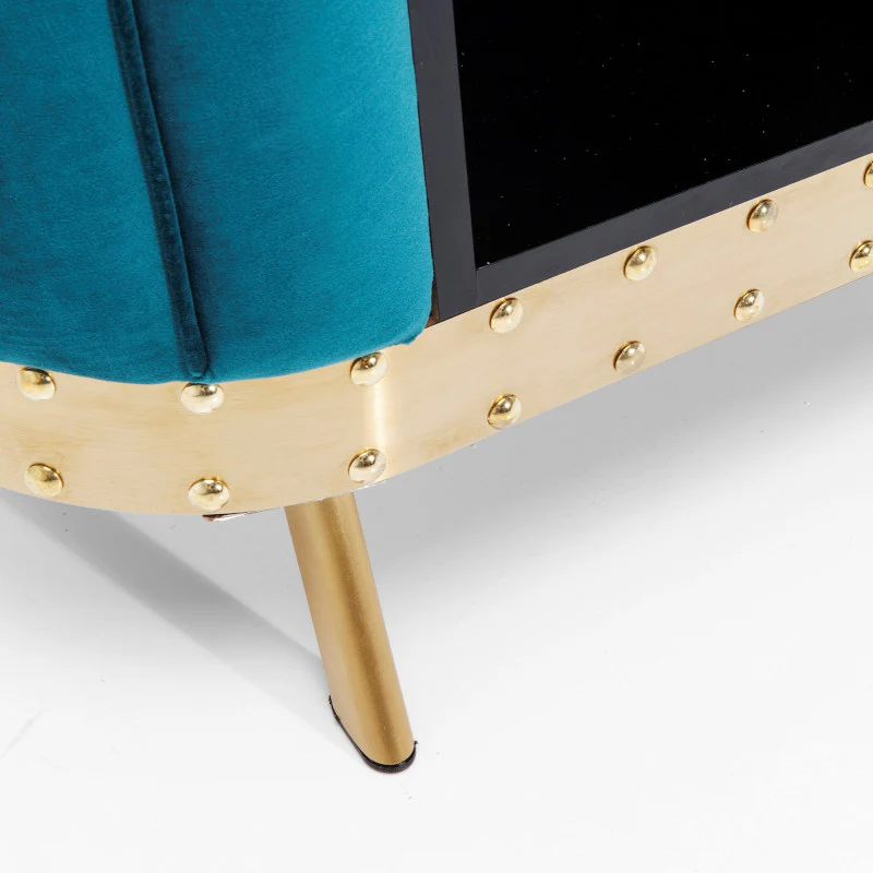 Miniaturebillede 2