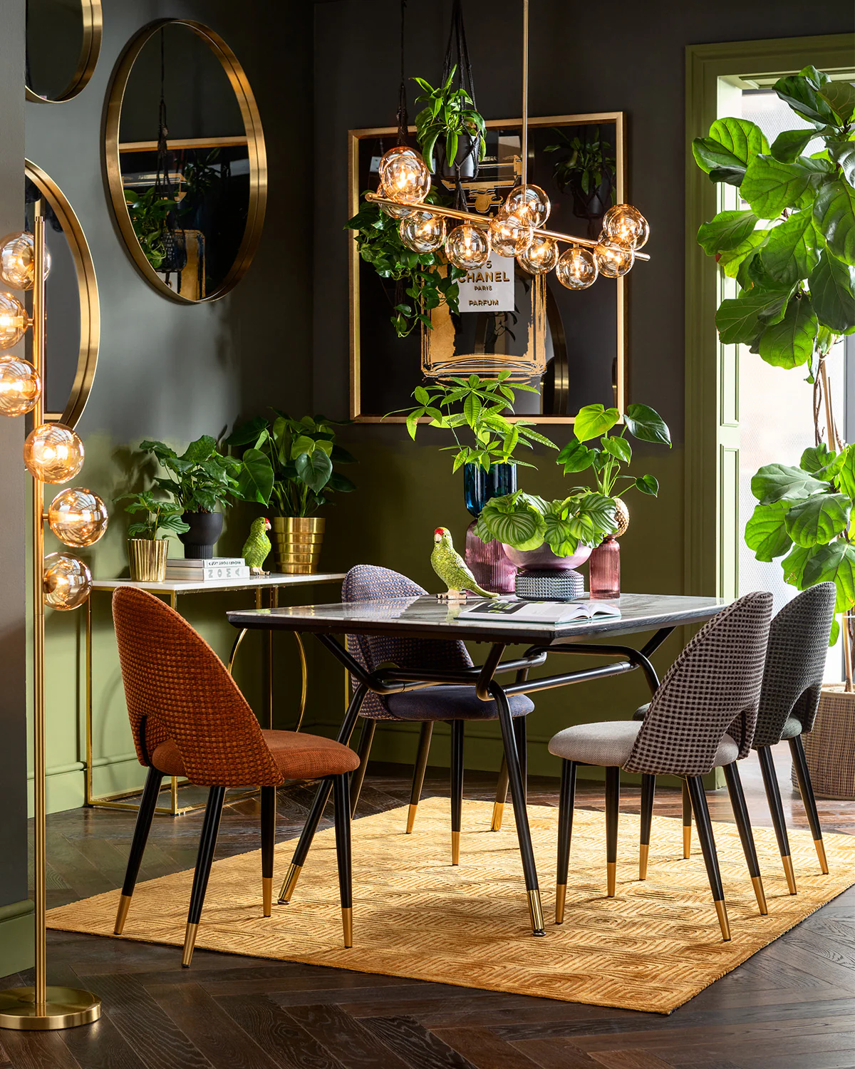Miniaturebillede 2