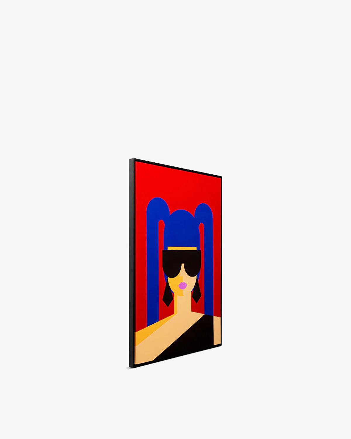 Thumb 2