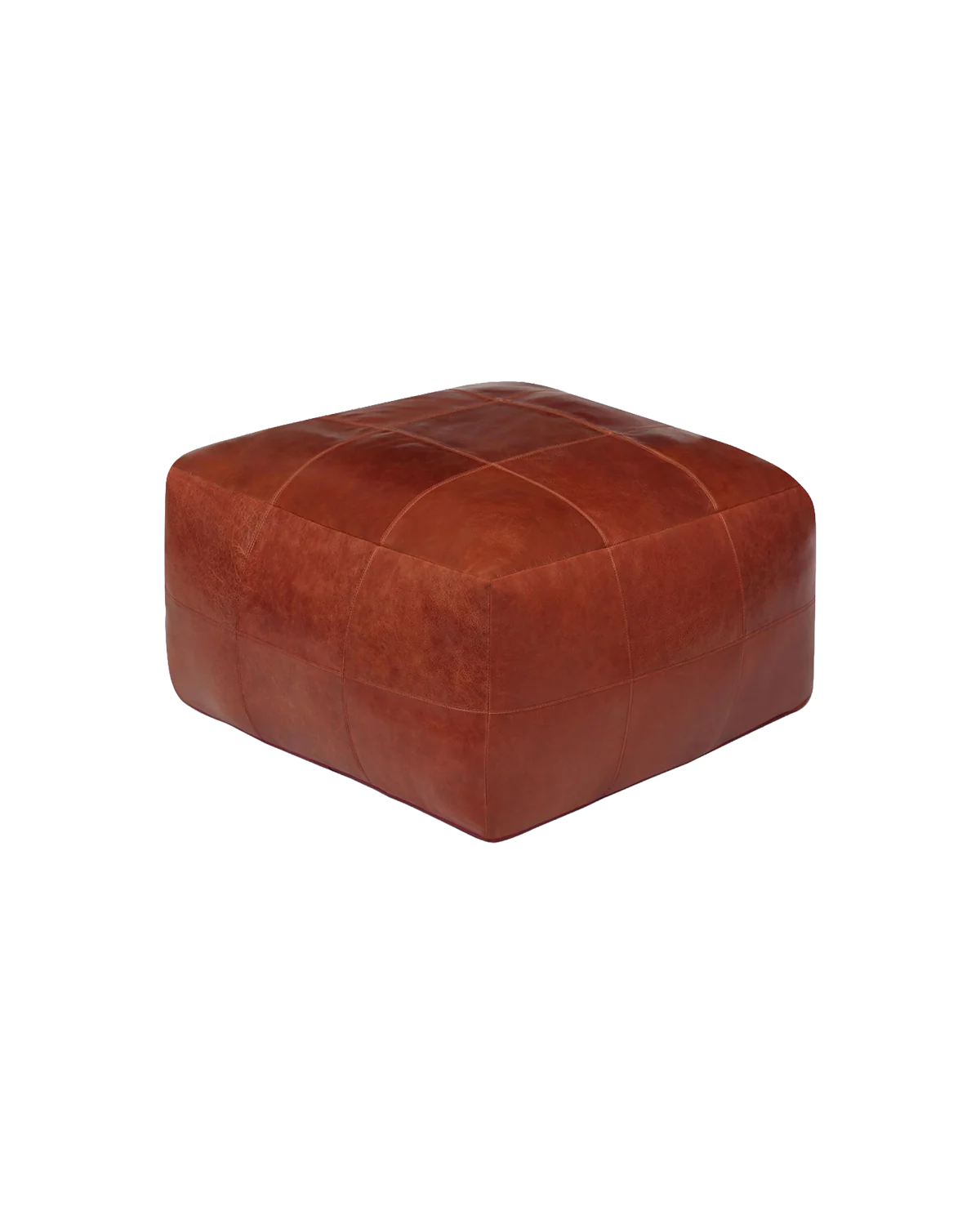 Miniaturebillede 1