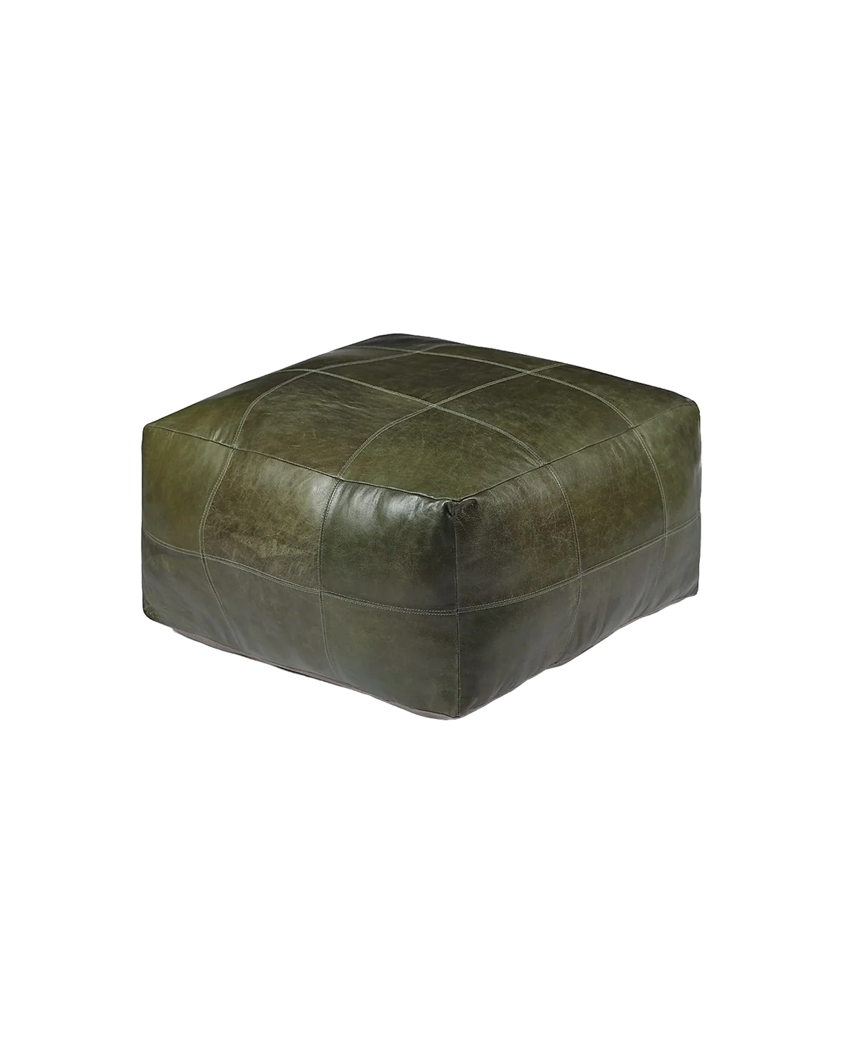 Miniaturebillede 1
