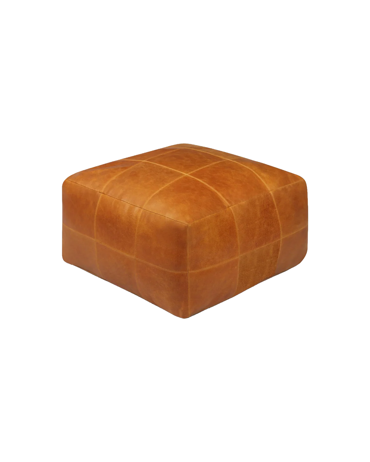 Miniaturebillede 1