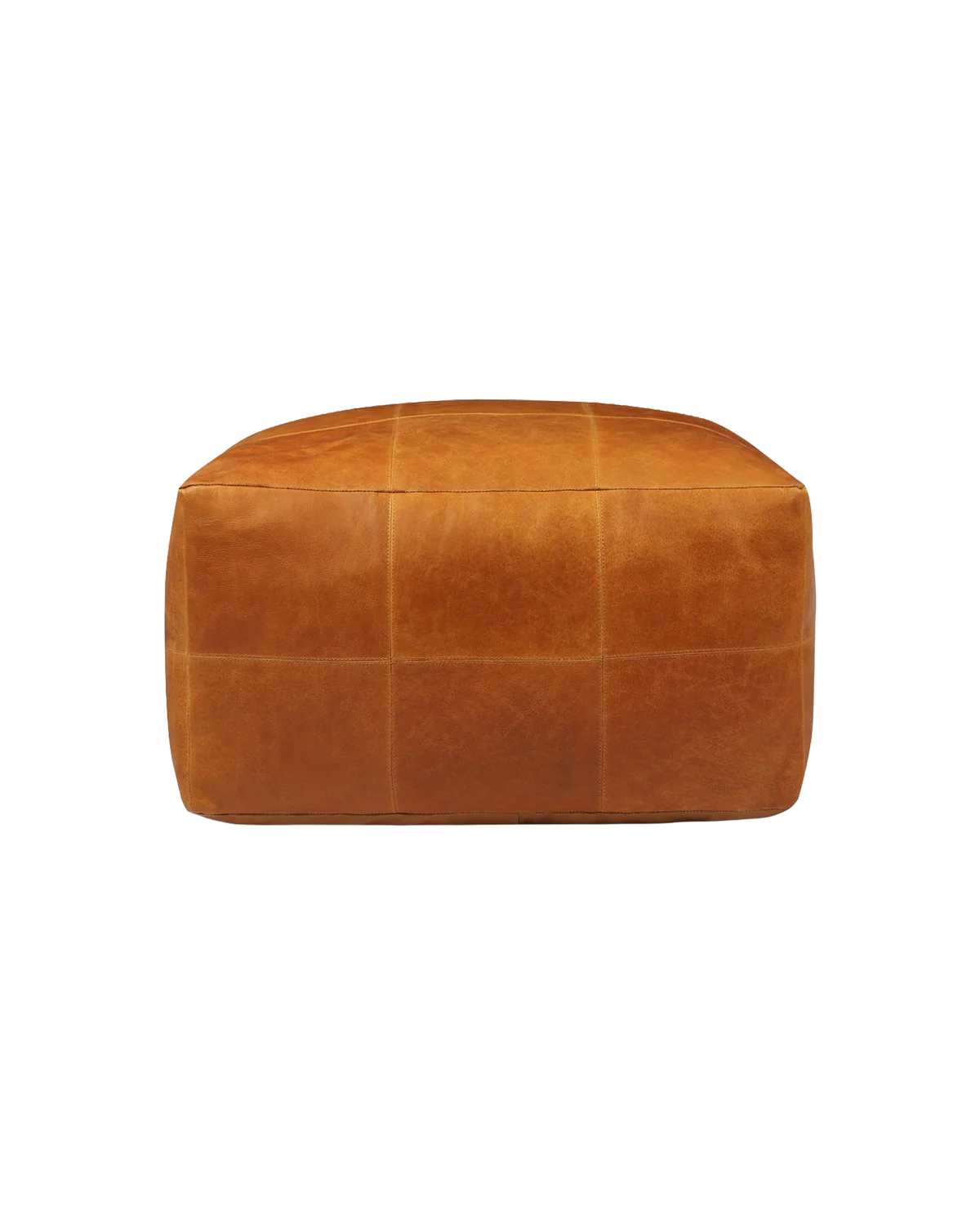 Miniaturebillede 2
