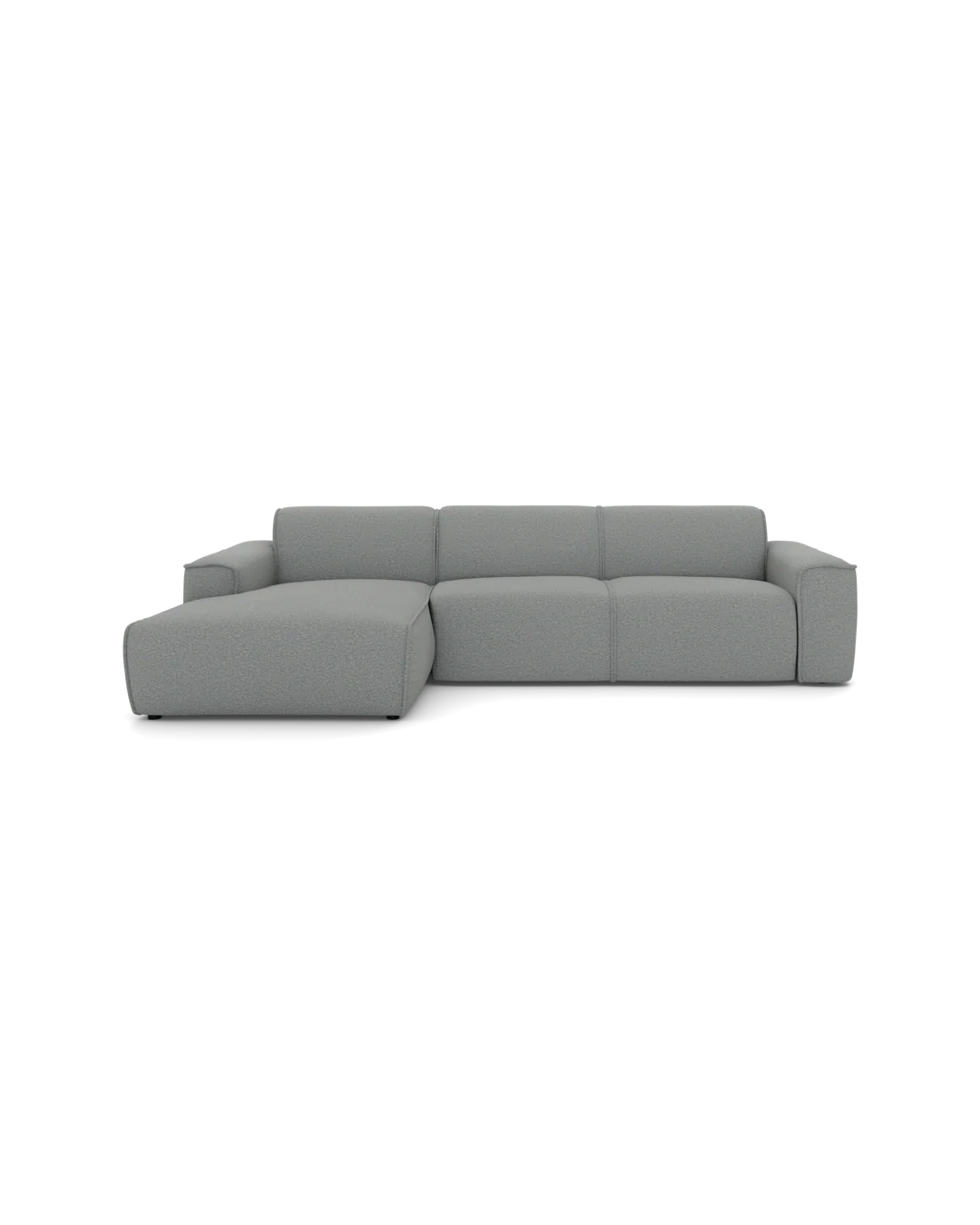 Tilbud sofaer